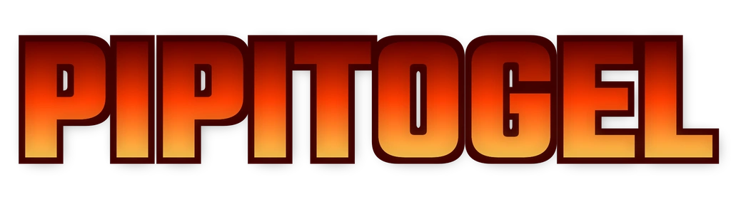 PIPITOGEL